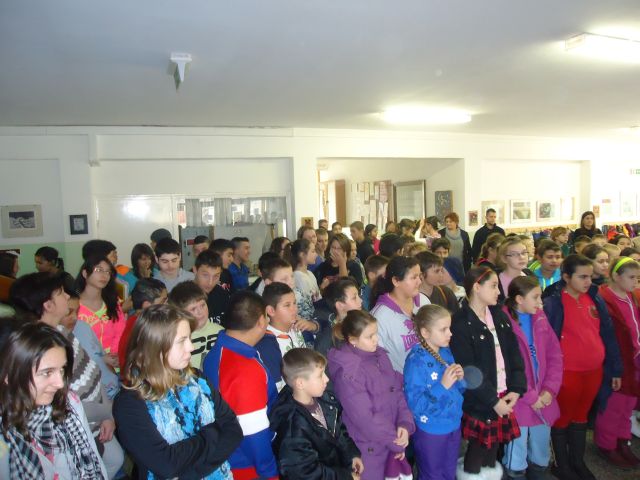 gal/Advent 3/DSC00688.jpg